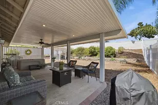 29317 Breakwater, Lake Elsinore, CA 92530 - Photo 29
