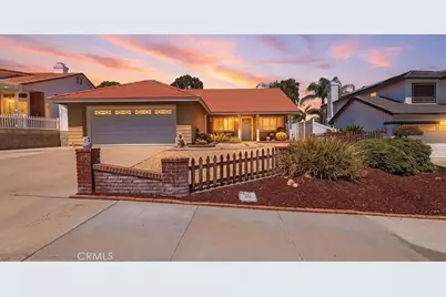 29317 Breakwater, Lake Elsinore, CA 92530 - Photo 37
