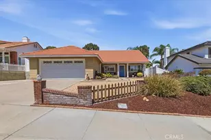 29317 Breakwater, Lake Elsinore, CA 92530 - Photo 1