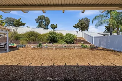 29317 Breakwater, Lake Elsinore, CA 92530 - Photo 33