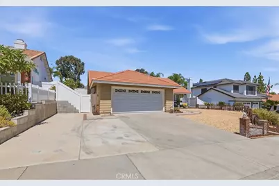 29317 Breakwater, Lake Elsinore, CA 92530 - Photo 3
