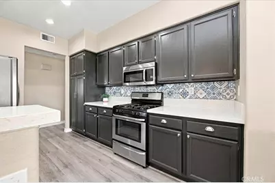 29317 Breakwater, Lake Elsinore, CA 92530 - Photo 15