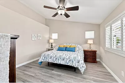 29317 Breakwater, Lake Elsinore, CA 92530 - Photo 25