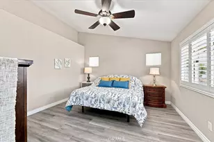 29317 Breakwater, Lake Elsinore, CA 92530 - Photo 25