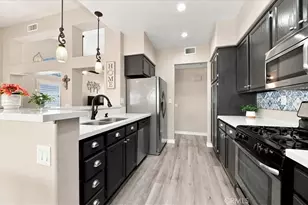 29317 Breakwater, Lake Elsinore, CA 92530 - Photo 17