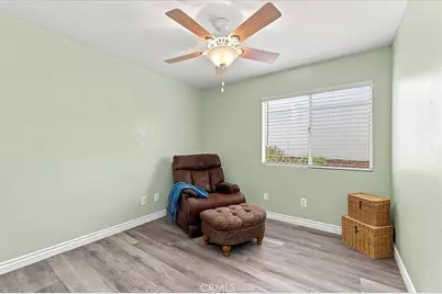 29317 Breakwater, Lake Elsinore, CA 92530 - Photo 23