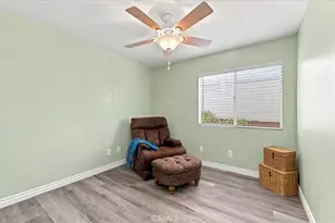 29317 Breakwater, Lake Elsinore, CA 92530 - Photo 23
