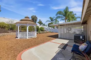 29317 Breakwater, Lake Elsinore, CA 92530 - Photo 31