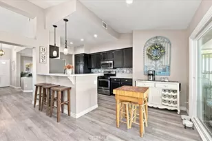 29317 Breakwater, Lake Elsinore, CA 92530 - Photo 13