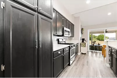 29317 Breakwater, Lake Elsinore, CA 92530 - Photo 19
