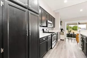 29317 Breakwater, Lake Elsinore, CA 92530 - Photo 19