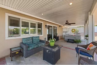 29317 Breakwater, Lake Elsinore, CA 92530 - Photo 35