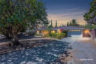 1739 N Alessandro, Banning, CA 92220 - Photo 1