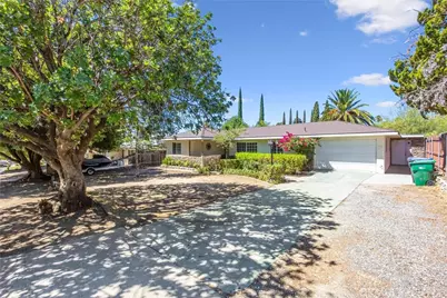 1739 N Alessandro, Banning, CA 92220 - Photo 49