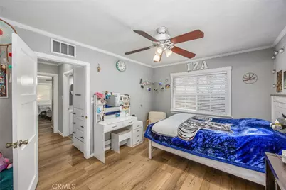 1739 N Alessandro, Banning, CA 92220 - Photo 25