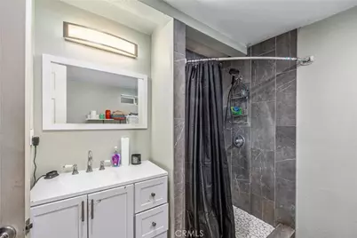1739 N Alessandro, Banning, CA 92220 - Photo 45