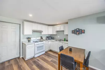 1739 N Alessandro, Banning, CA 92220 - Photo 37