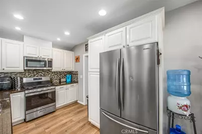 1739 N Alessandro, Banning, CA 92220 - Photo 13