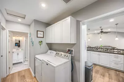 1739 N Alessandro, Banning, CA 92220 - Photo 17