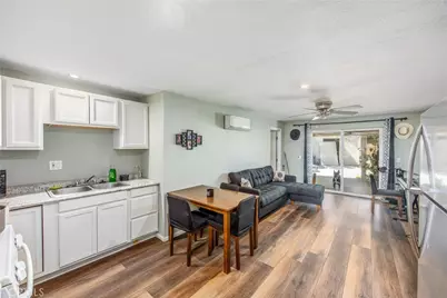 1739 N Alessandro, Banning, CA 92220 - Photo 35