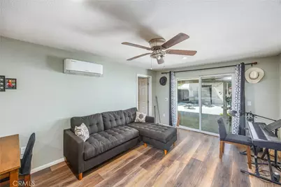 1739 N Alessandro, Banning, CA 92220 - Photo 39