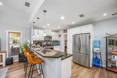 1739 N Alessandro, Banning, CA 92220 - Photo 11