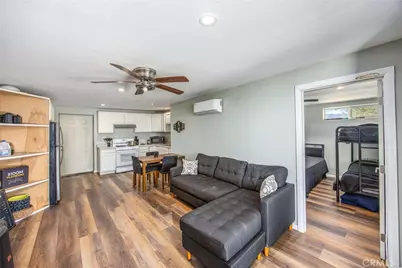 1739 N Alessandro, Banning, CA 92220 - Photo 41