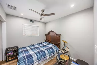 1739 N Alessandro, Banning, CA 92220 - Photo 19
