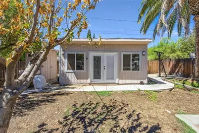 1739 N Alessandro, Banning, CA 92220 - Photo 31