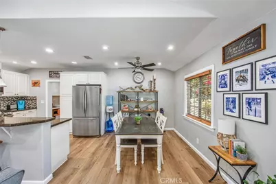 1739 N Alessandro, Banning, CA 92220 - Photo 9
