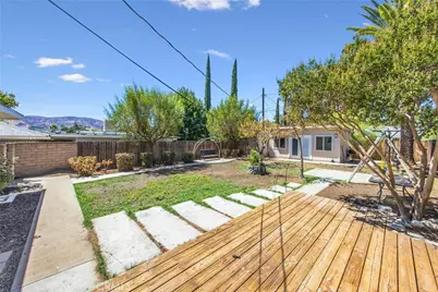 1739 N Alessandro, Banning, CA 92220 - Photo 27