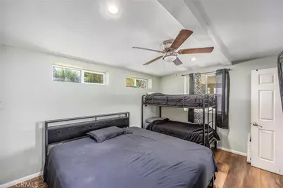 1739 N Alessandro, Banning, CA 92220 - Photo 43