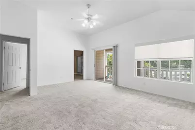 25538 Portola, Loma Linda, CA 92354 - Photo 17