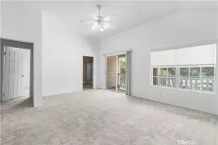 25538 Portola, Loma Linda, CA 92354 - Photo 17