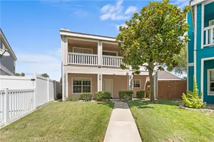 25538 Portola, Loma Linda, CA 92354 - Photo 1