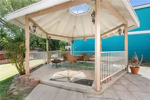 25538 Portola, Loma Linda, CA 92354 - Photo 31