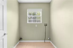 25538 Portola, Loma Linda, CA 92354 - Photo 29