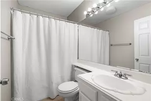25538 Portola, Loma Linda, CA 92354 - Photo 21