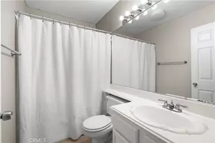 25538 Portola, Loma Linda, CA 92354 - Photo 23