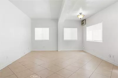 25538 Portola, Loma Linda, CA 92354 - Photo 11