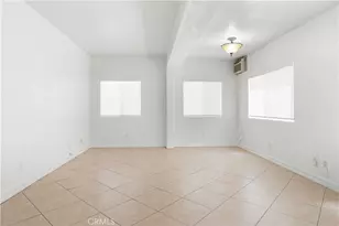 25538 Portola, Loma Linda, CA 92354 - Photo 11