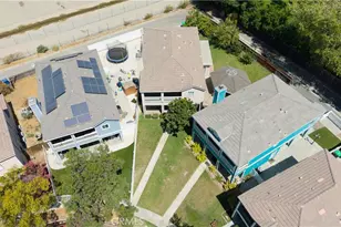 25538 Portola, Loma Linda, CA 92354 - Photo 37
