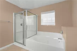 25538 Portola, Loma Linda, CA 92354 - Photo 21