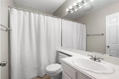 25538 Portola, Loma Linda, CA 92354 - Photo 23