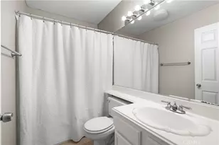 25538 Portola, Loma Linda, CA 92354 - Photo 23