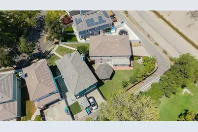 25538 Portola, Loma Linda, CA 92354 - Photo 7