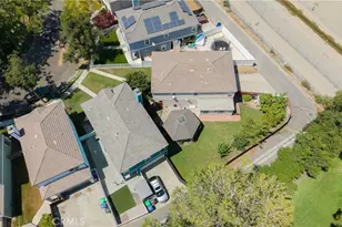 25538 Portola, Loma Linda, CA 92354 - Photo 7