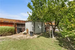 25538 Portola, Loma Linda, CA 92354 - Photo 33