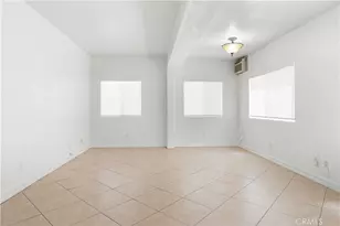 25538 Portola, Loma Linda, CA 92354 - Photo 11