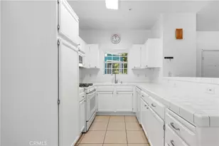 25538 Portola, Loma Linda, CA 92354 - Photo 9